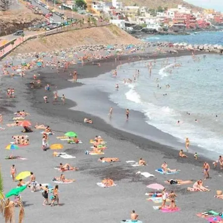 Appartamento Luxury Flat To The Atlantic Ocean